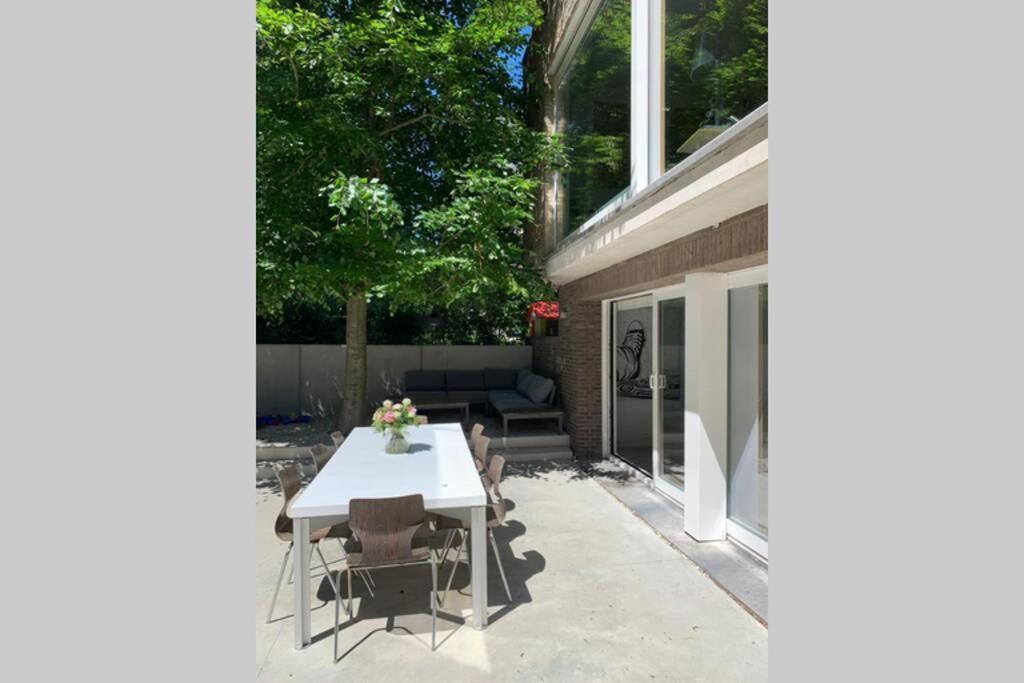 Park Loft @ With Private *